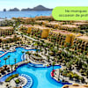 selloffvacations-prod/HOTEL CHAINS & LOGOS/Riu Hotels & Resorts/New Resort Pages/Riu Santa Fe/Ecomm/OUTPUT/SOV_RiuSantaFe_Ecomm_Carousel_1920x1080_FR_b